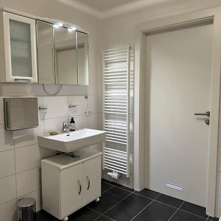 Апартаменты Reside In The Golden Wave